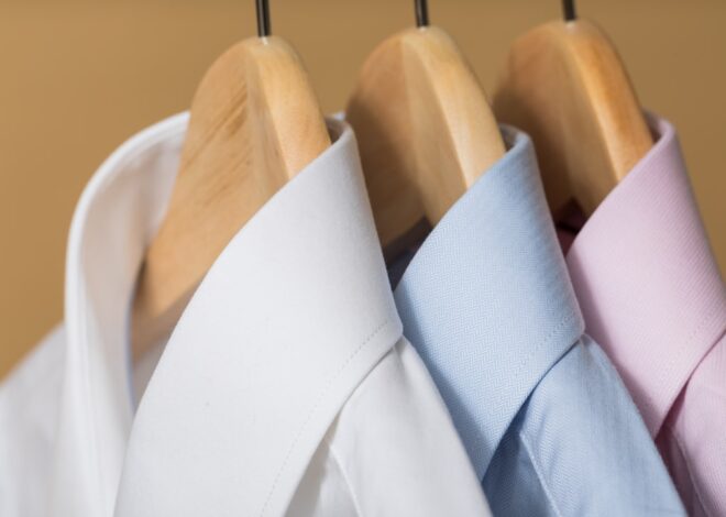 Inspirasi Outfit Kerja untuk Tampil Stylish dan Profesional