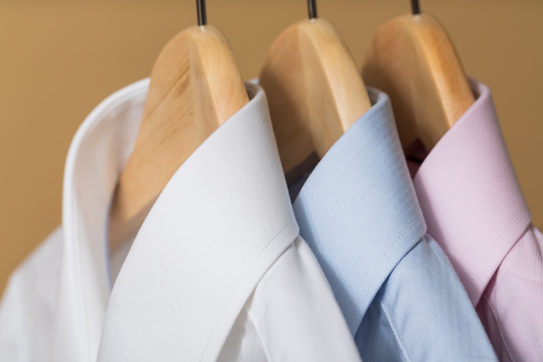 Inspirasi Outfit Kerja untuk Tampil Stylish dan Profesional