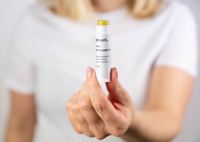 Rutinitas Skincare untuk Pemula: Panduan Praktis