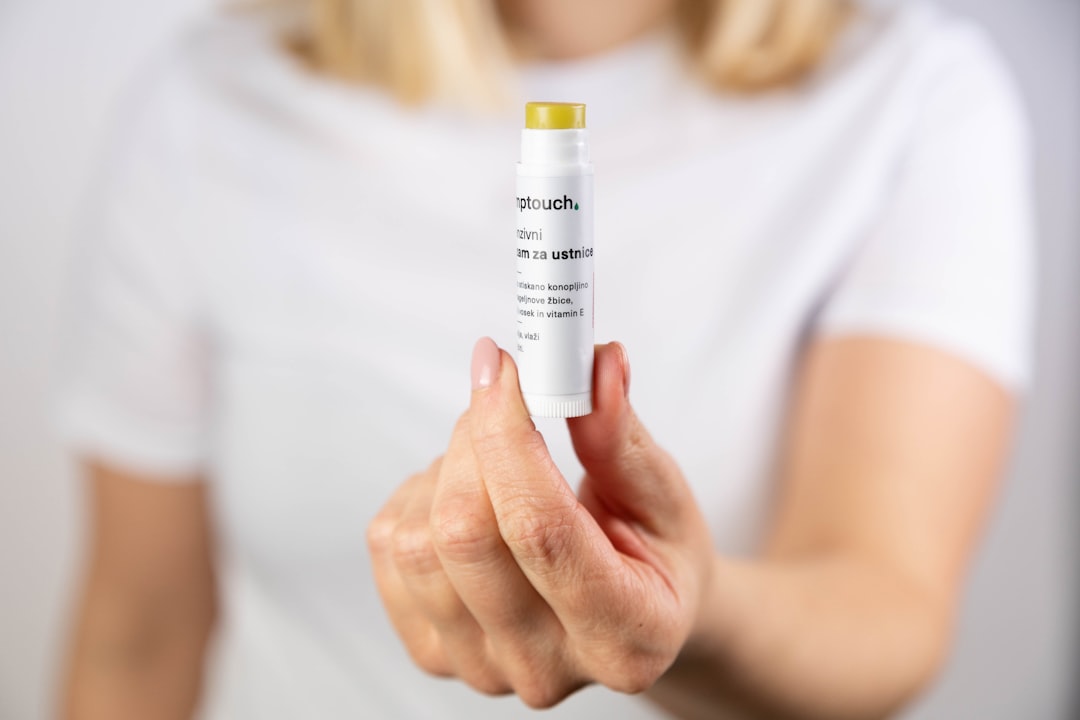Rutinitas Skincare untuk Pemula: Panduan Praktis