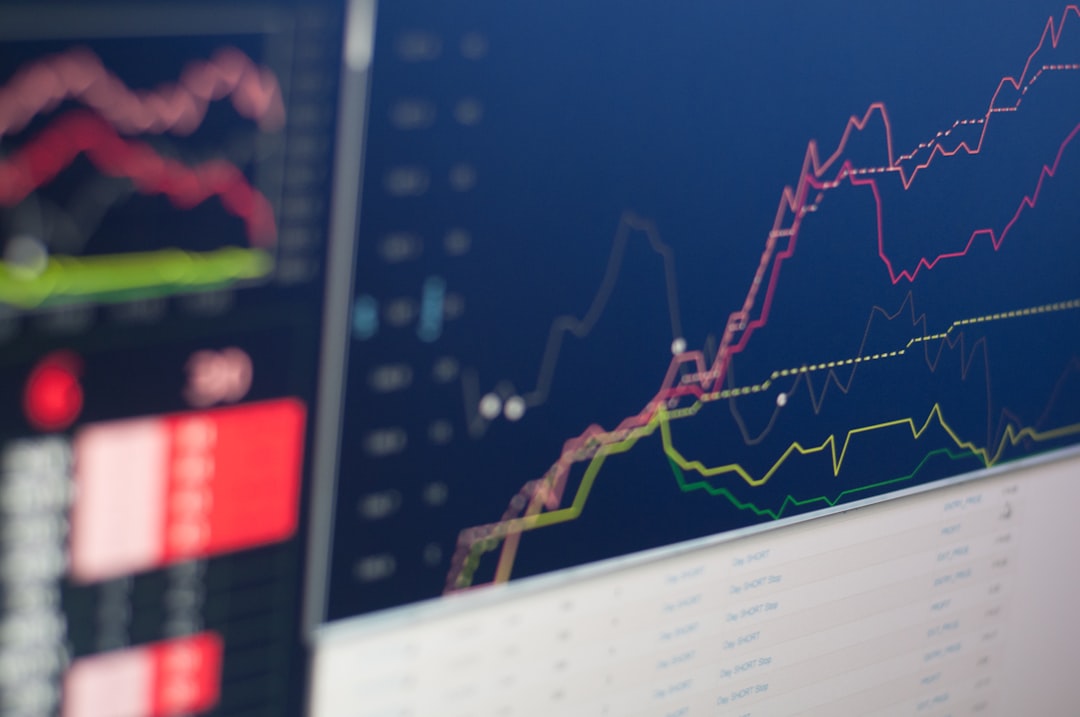 Panduan Investasi Saham untuk Pemula