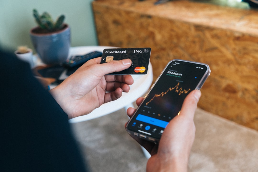 Aplikasi Pembayaran Online Populer: Pilihan Terbaik untuk Transaksi Digital