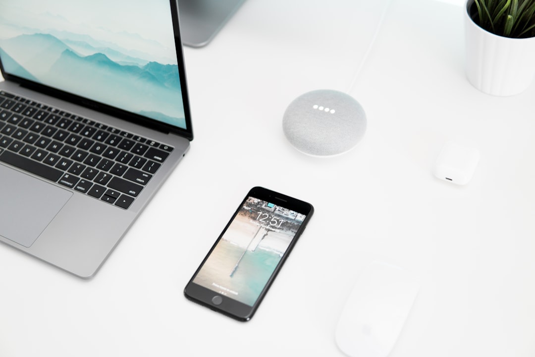 Peluang Bisnis Online Tanpa Modal: Tips Sukses!