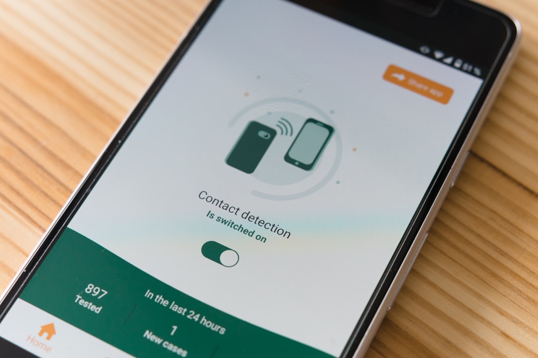 Daftar Aplikasi Pinjaman Online Resmi untuk Anda