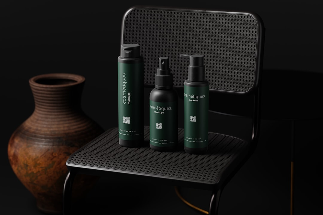 Rekomendasi Parfum Pria Terbaik: Pilihan Wangi Maskulin yang Memikat