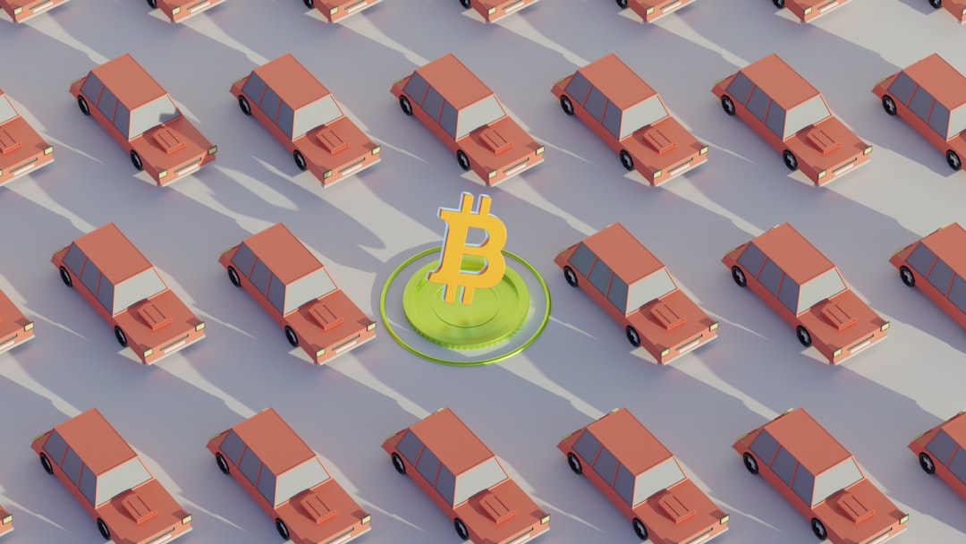 Prediksi Harga Bitcoin Terbaru: Apakah Akan Mencapai Rekor Baru?
