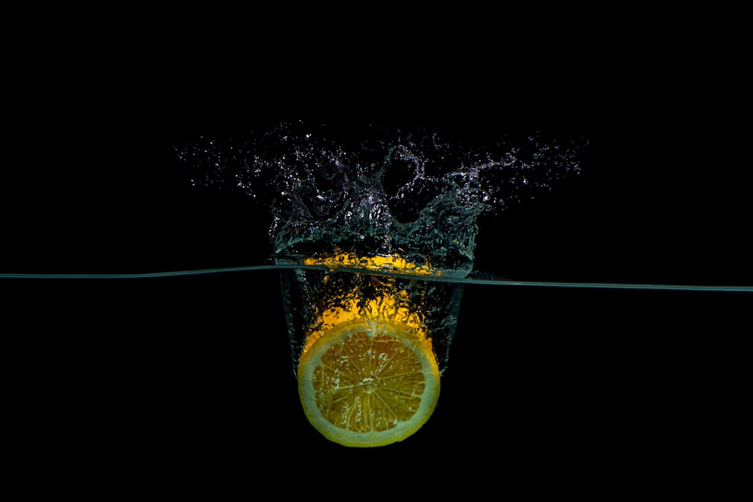 Manfaat Minum Air Lemon untuk Kesehatan