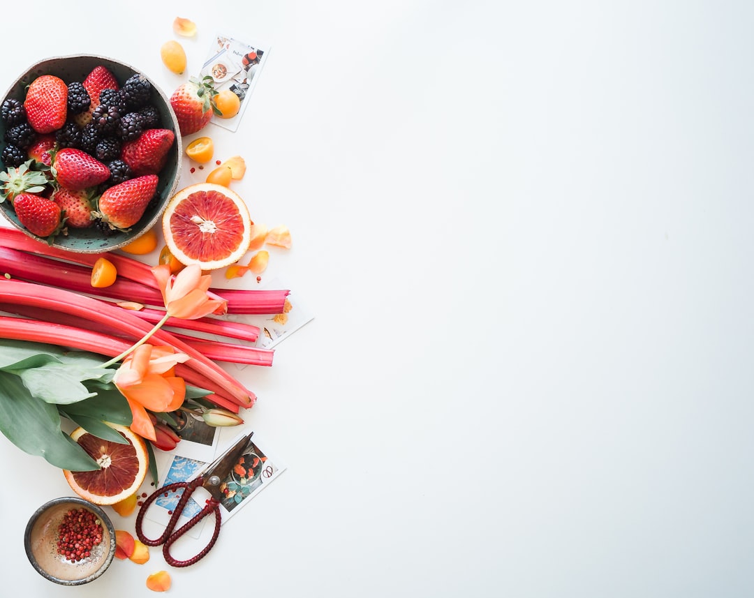Tips Diet Sehat Tanpa Obat: Menurunkan Berat Badan Secara Alami