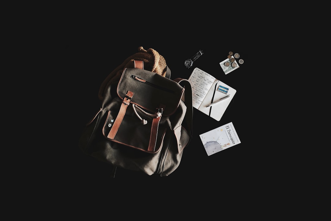 Tips Backpacker ke Luar Negeri: Hemat dan Seru!