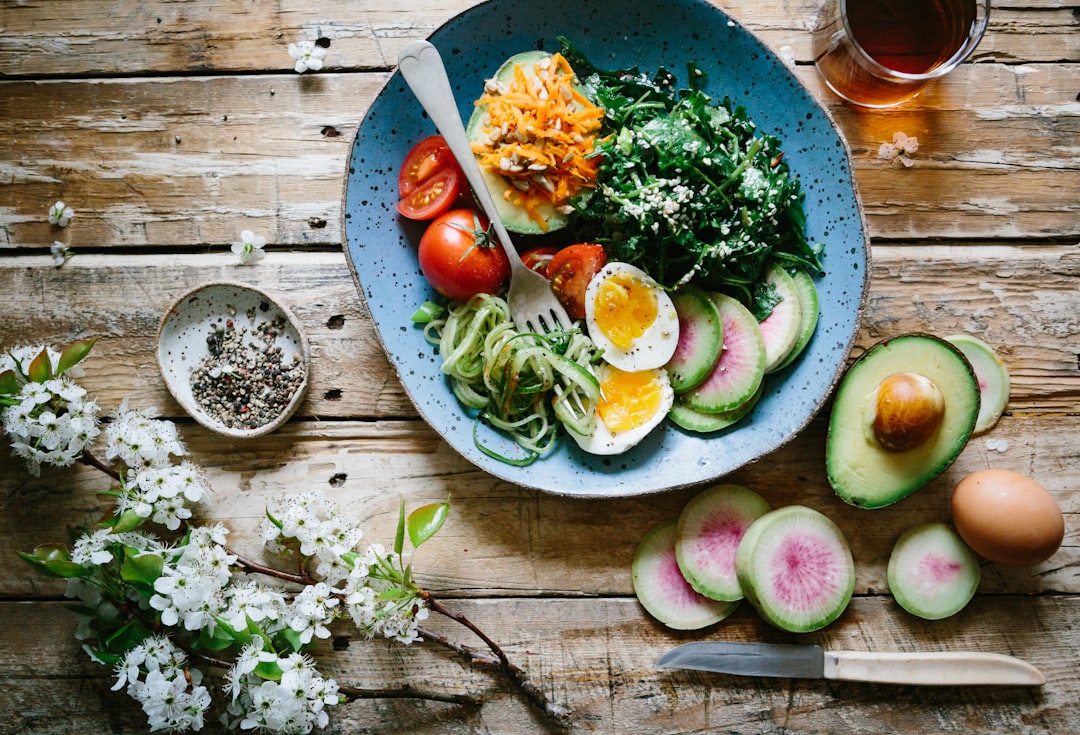 Tips Menurunkan Berat Badan Cepat dengan Cara Mudah