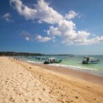Photo Bali Beach